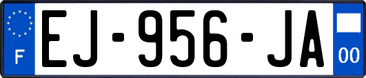 EJ-956-JA