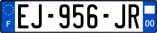 EJ-956-JR