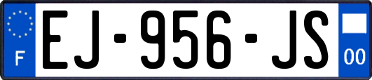 EJ-956-JS