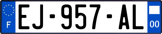 EJ-957-AL