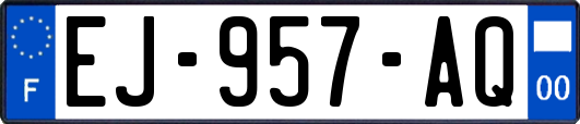 EJ-957-AQ