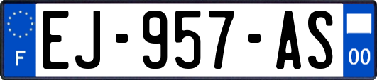 EJ-957-AS