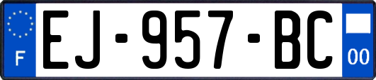 EJ-957-BC