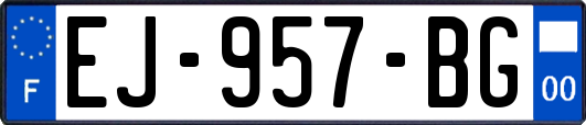 EJ-957-BG