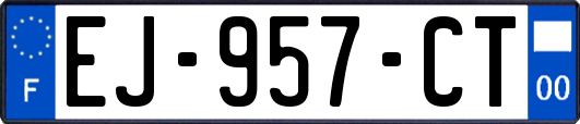 EJ-957-CT