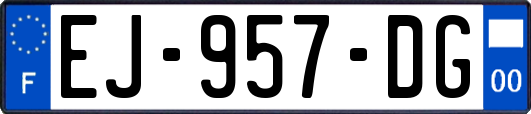 EJ-957-DG