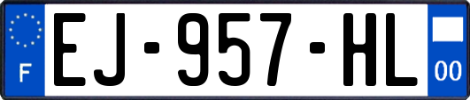 EJ-957-HL