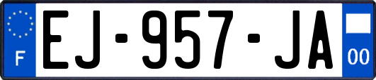 EJ-957-JA