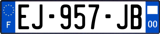 EJ-957-JB