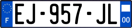 EJ-957-JL