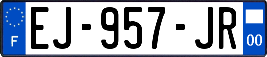 EJ-957-JR