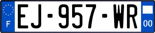 EJ-957-WR