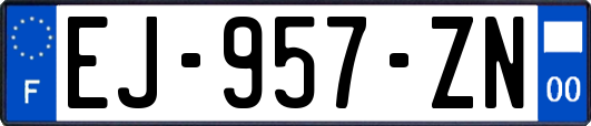 EJ-957-ZN