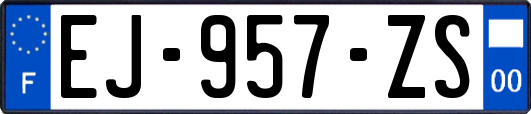 EJ-957-ZS