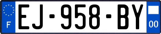 EJ-958-BY