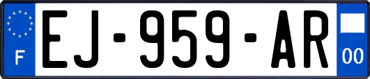 EJ-959-AR