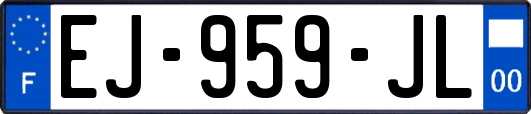 EJ-959-JL