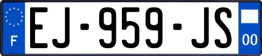 EJ-959-JS