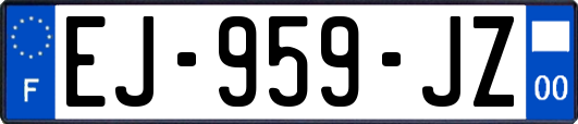 EJ-959-JZ