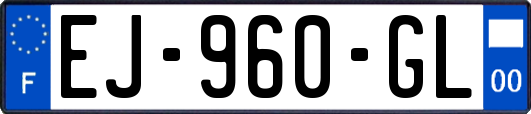 EJ-960-GL