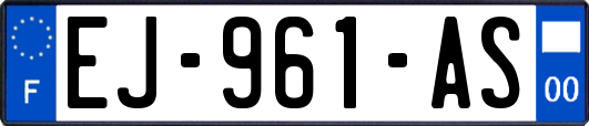 EJ-961-AS