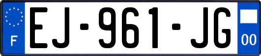 EJ-961-JG