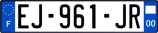 EJ-961-JR