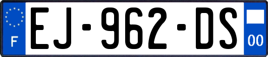 EJ-962-DS