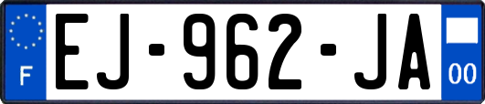 EJ-962-JA