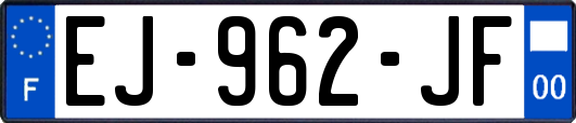 EJ-962-JF