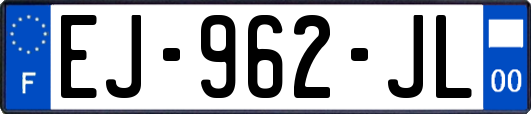 EJ-962-JL