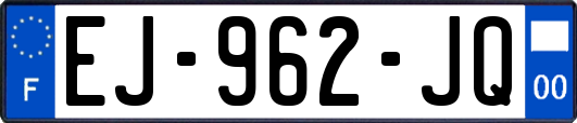 EJ-962-JQ