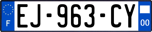 EJ-963-CY