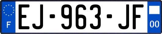 EJ-963-JF