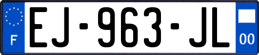 EJ-963-JL