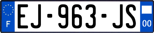 EJ-963-JS