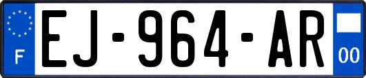 EJ-964-AR