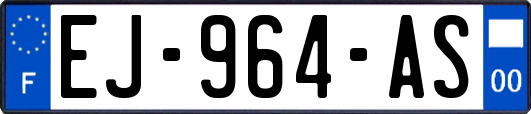 EJ-964-AS