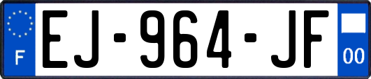 EJ-964-JF