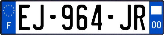 EJ-964-JR