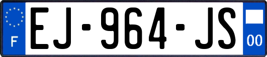 EJ-964-JS