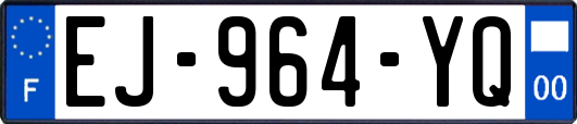 EJ-964-YQ
