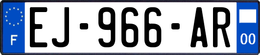 EJ-966-AR