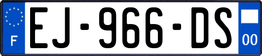 EJ-966-DS