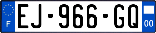 EJ-966-GQ