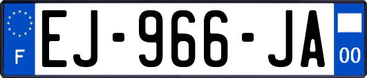 EJ-966-JA