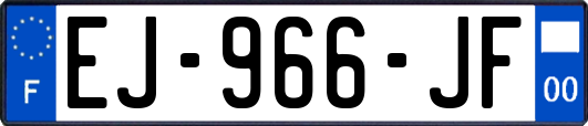 EJ-966-JF