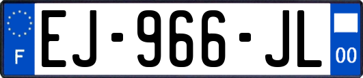 EJ-966-JL