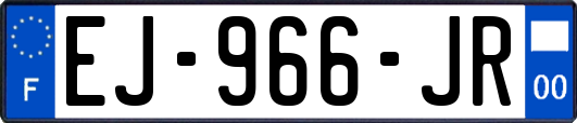 EJ-966-JR