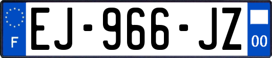 EJ-966-JZ